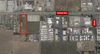 8671 Ave 304 photo